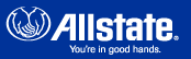 Allstate