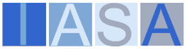 IASA Conference