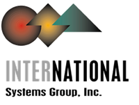 International Systems Group, Inc.