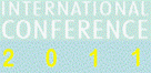 International SOA Conference 2011