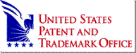 United States Patent and Trademark Office