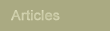 Articles