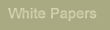White Papers